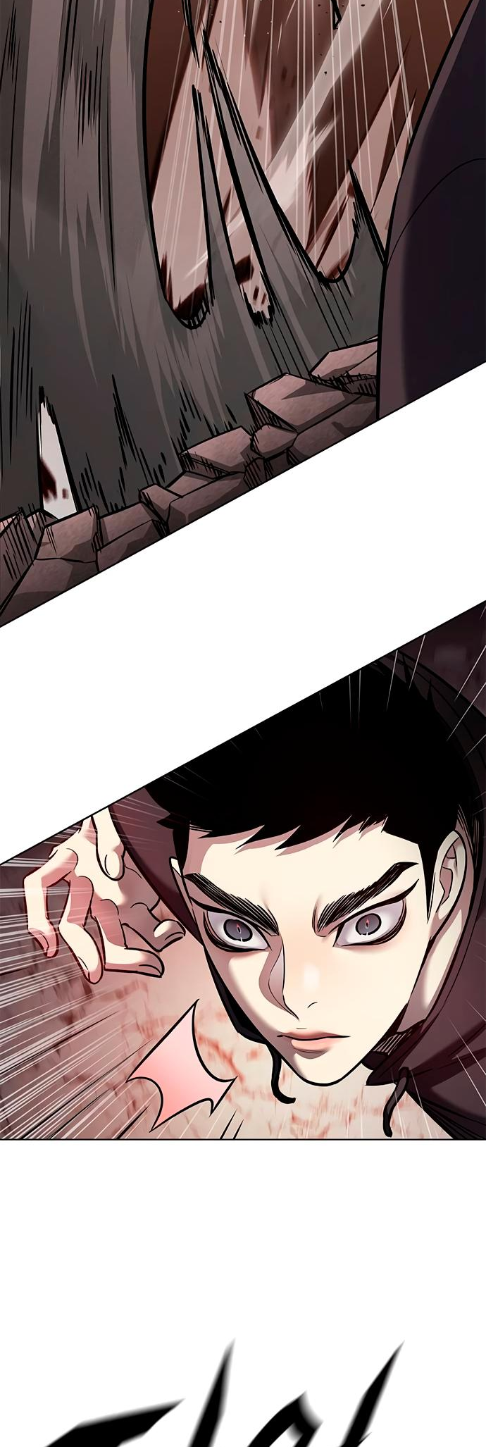 Read Элисед Eleceed Ru Manga Online