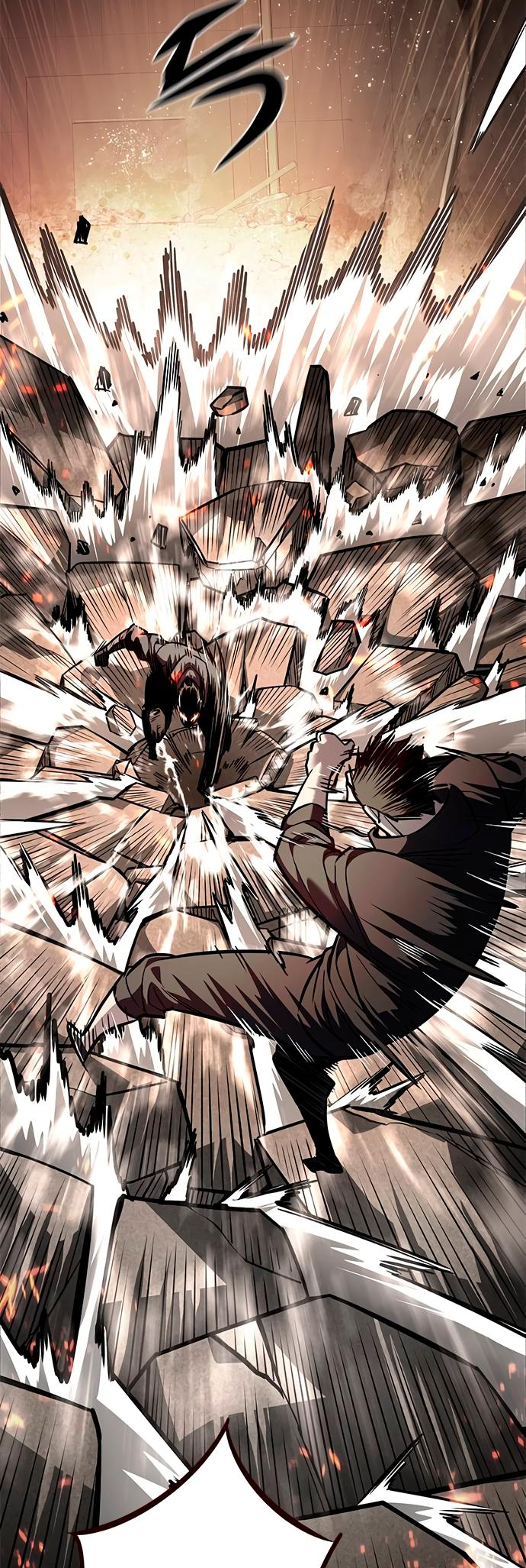 Read Элисед Eleceed Ru Manga Online