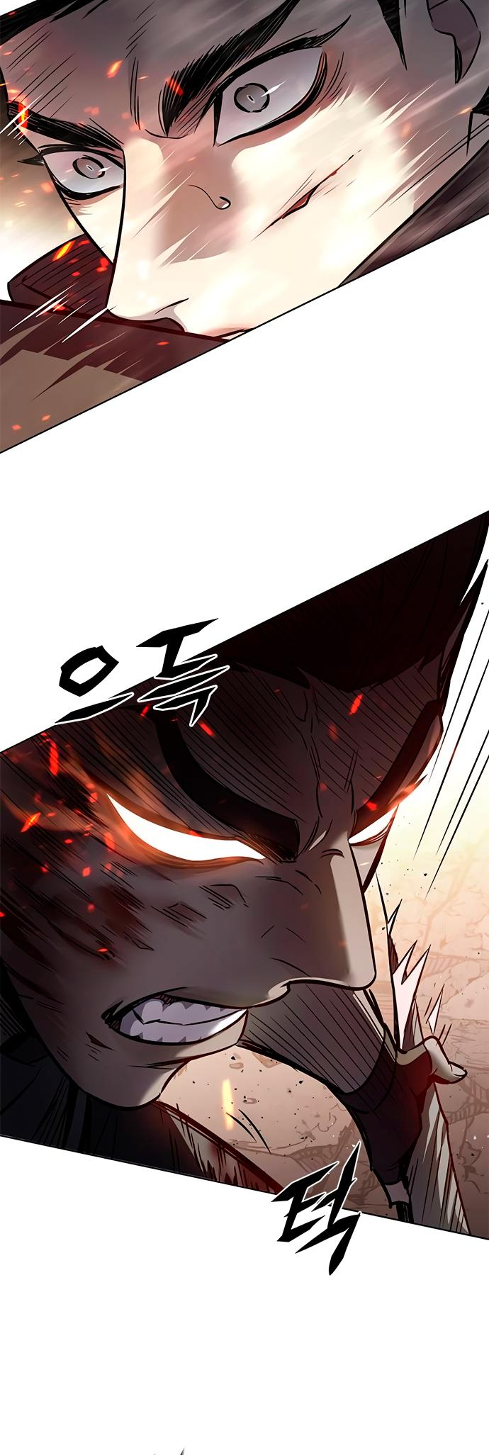 Read Элисед Eleceed Ru Manga Online