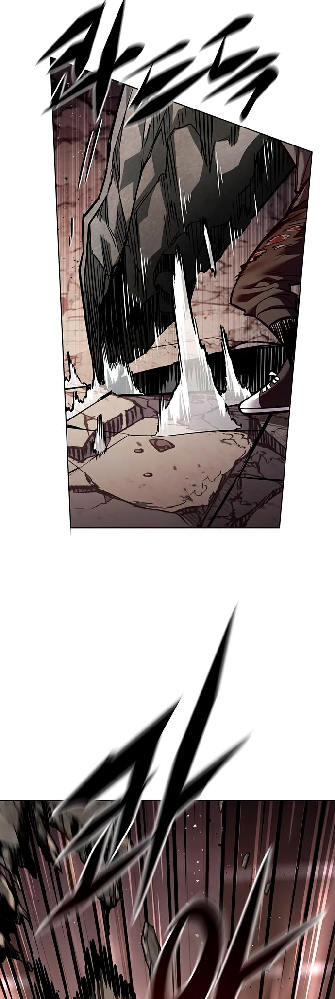 Read Элисед Eleceed Ru Manga Online