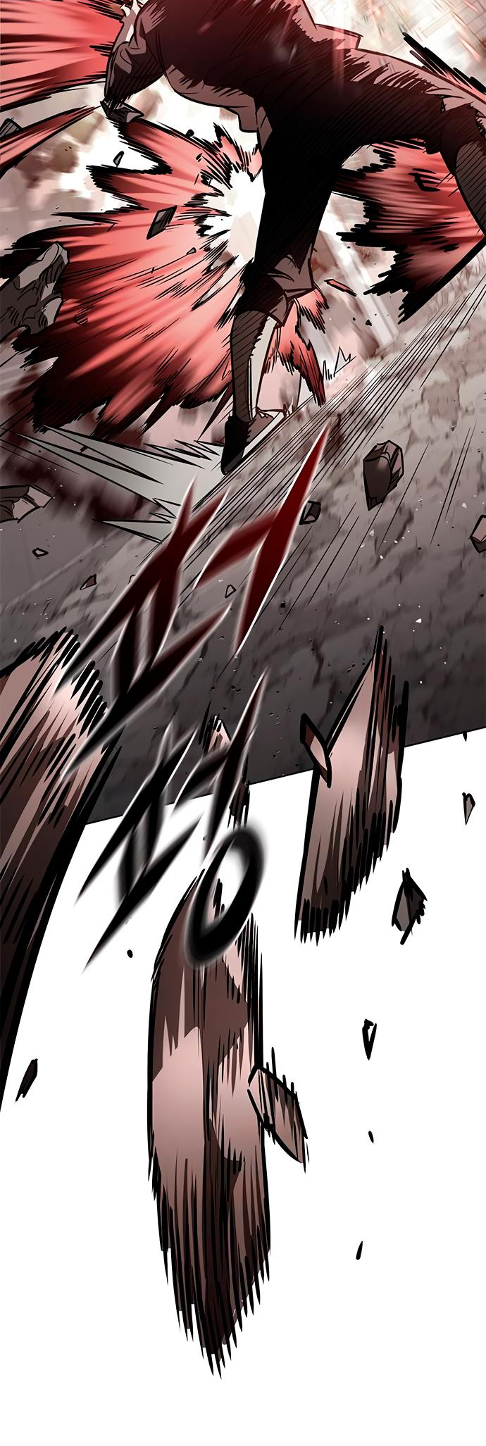 Read Элисед Eleceed Ru Manga Online