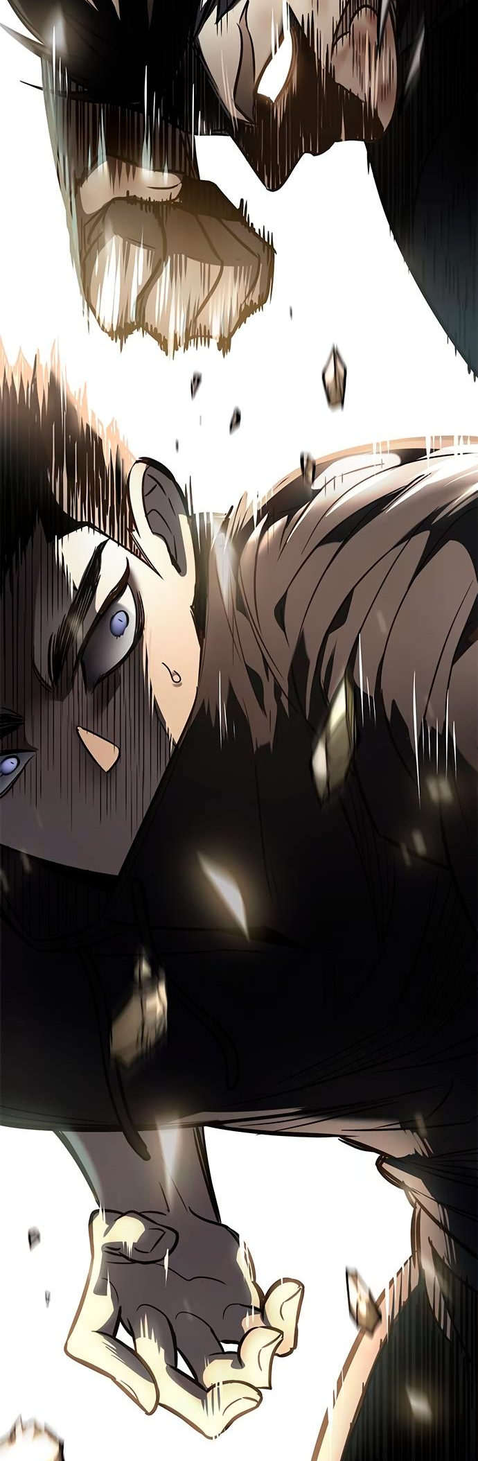 Read Элисед Eleceed Ru Manga Online