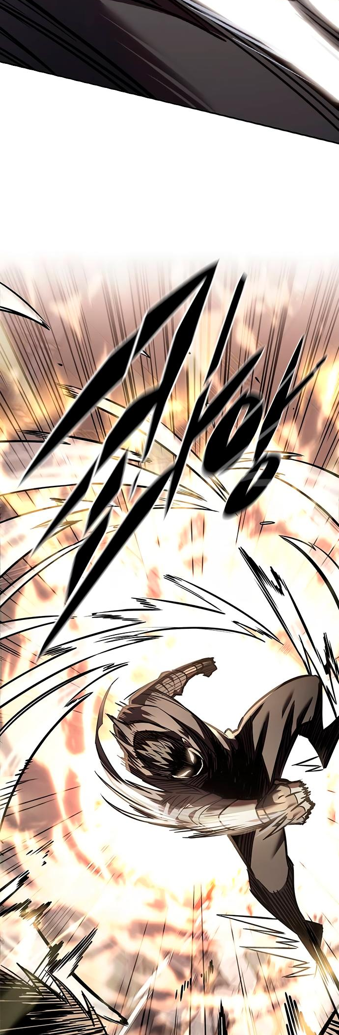 Read Элисед Eleceed Ru Manga Online