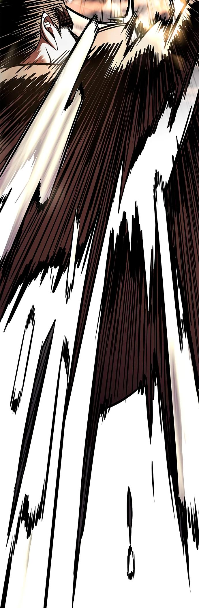 Read Элисед Eleceed Ru Manga Online