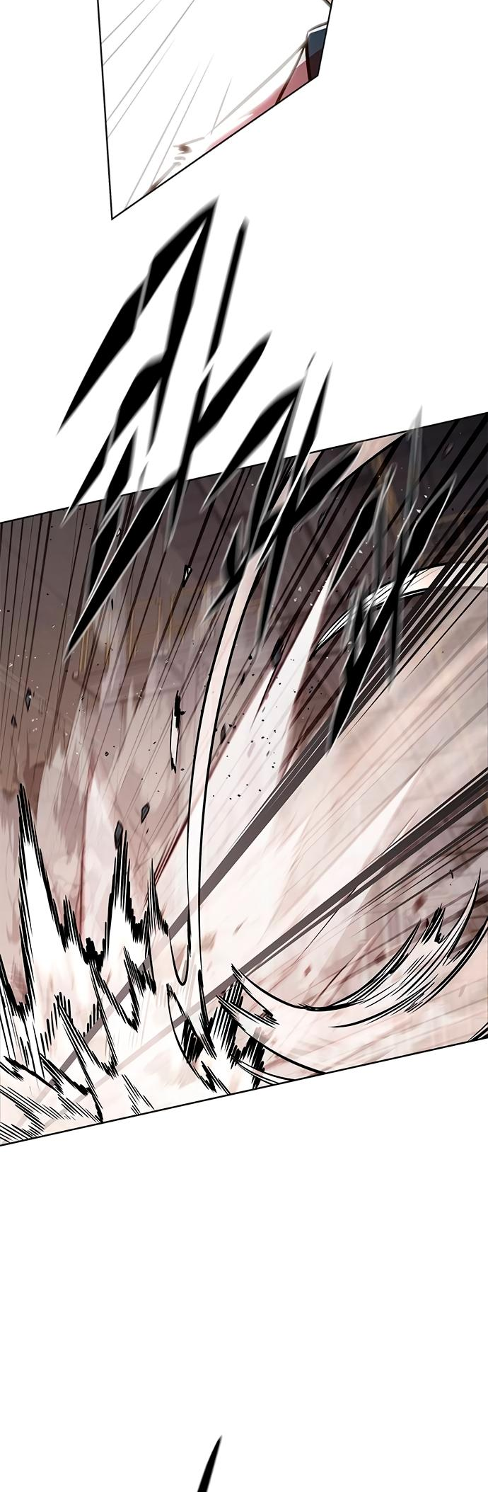 Read Элисед Eleceed Ru Manga Online