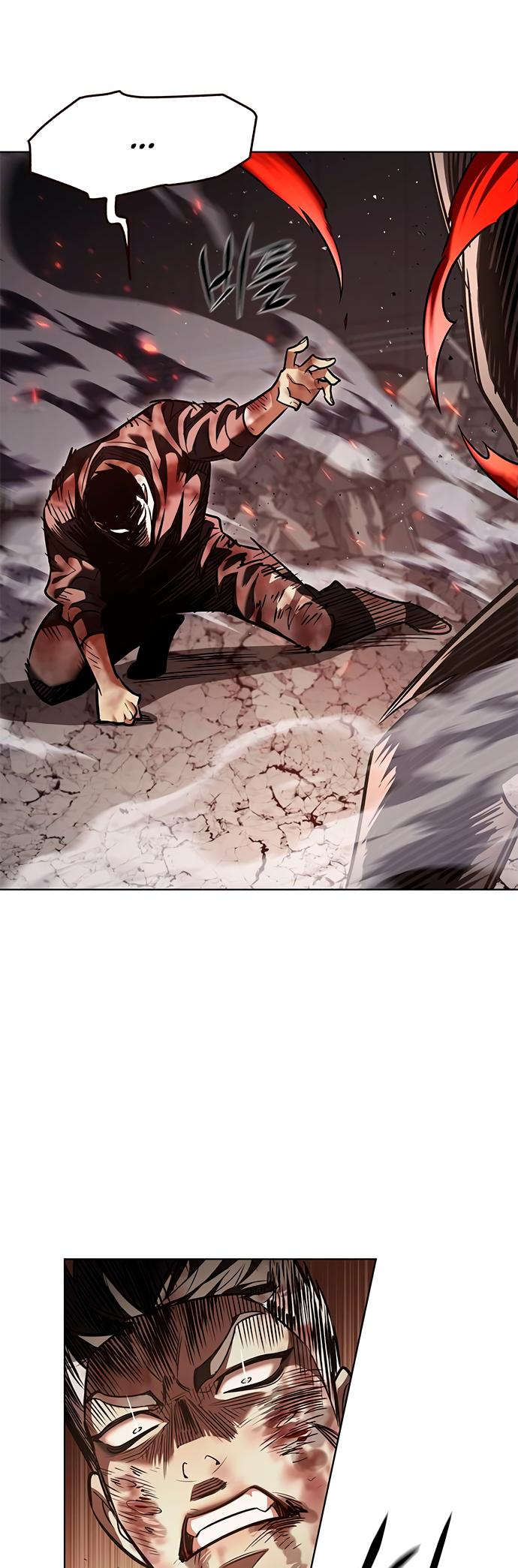 Read Элисед Eleceed Ru Manga Online