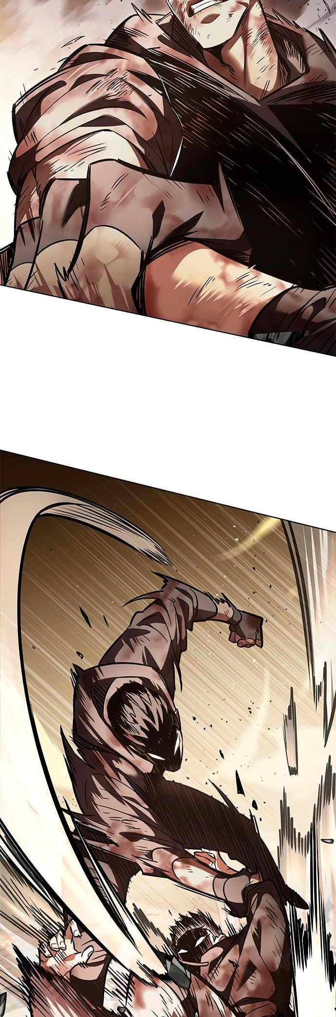 Read Элисед Eleceed Ru Manga Online