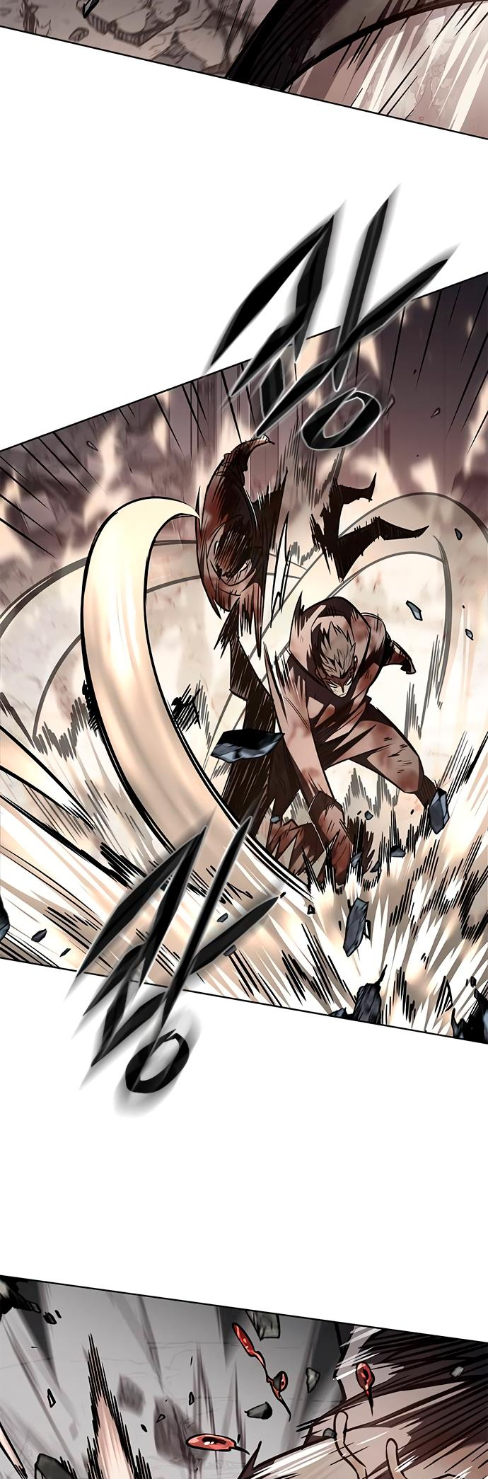 Read Элисед Eleceed Ru Manga Online