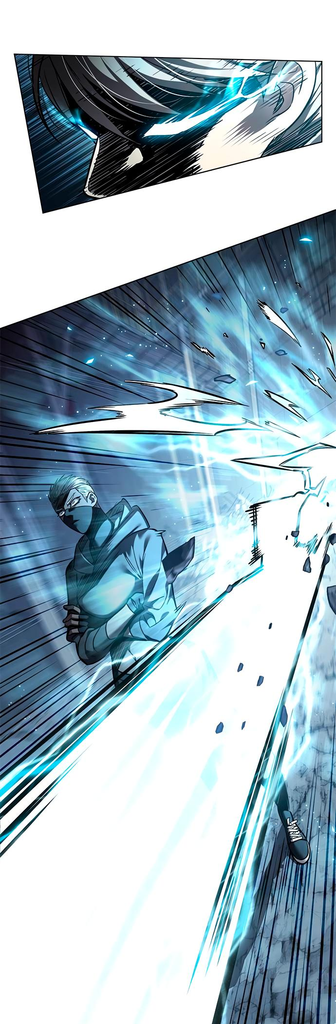 Read Элисед Eleceed Ru Manga Online