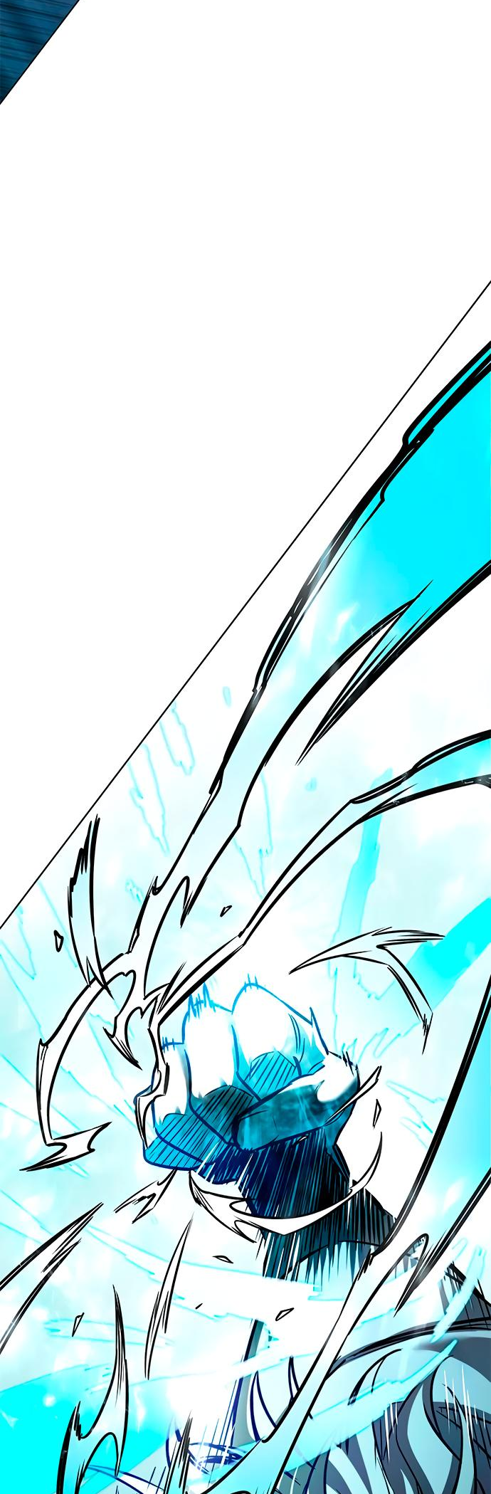 Read Элисед Eleceed Ru Manga Online