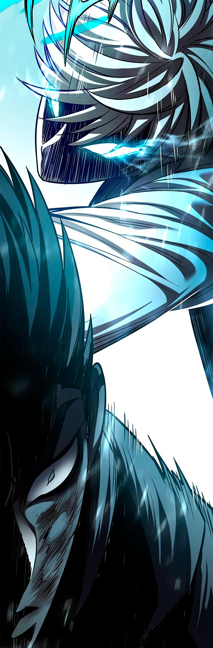 Read Элисед Eleceed Ru Manga Online