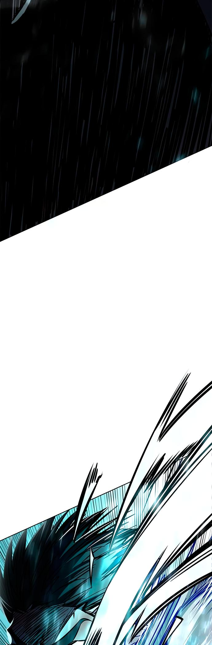 Read Элисед Eleceed Ru Manga Online