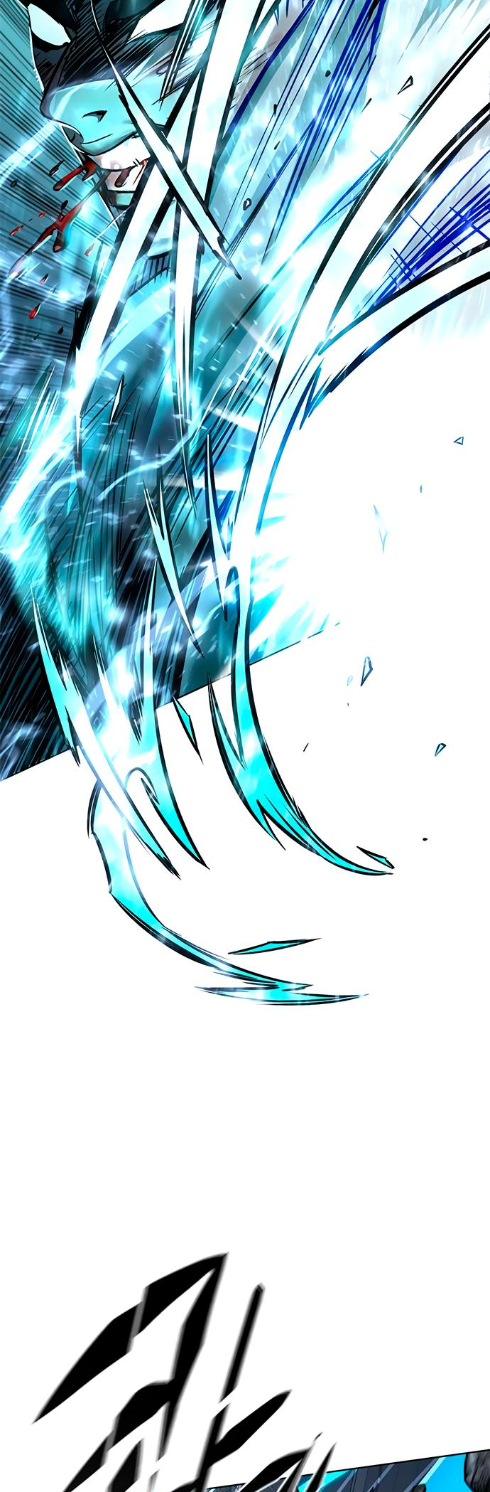 Read Элисед Eleceed Ru Manga Online