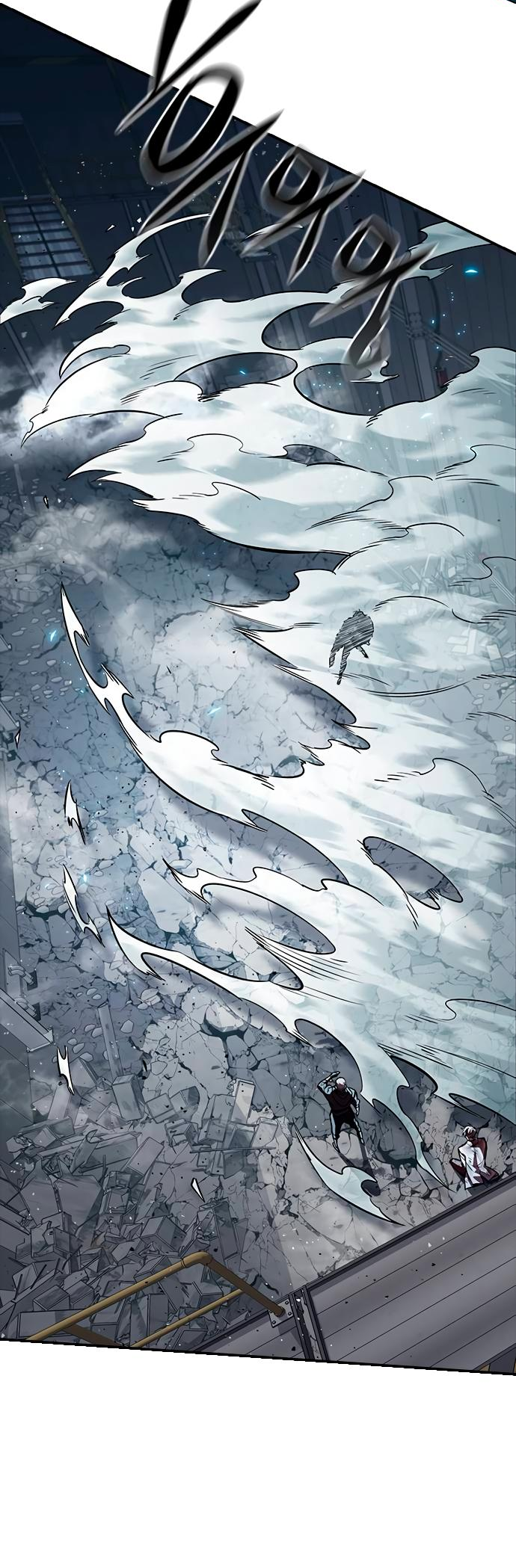 Read Элисед Eleceed Ru Manga Online