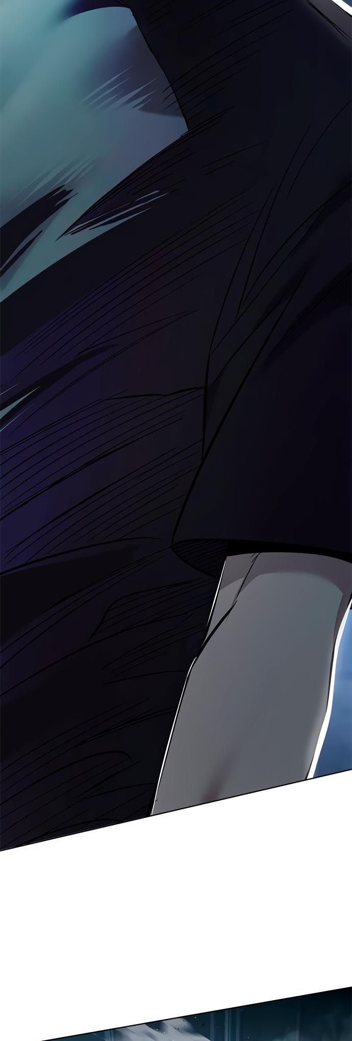 Read Элисед Eleceed Ru Manga Online