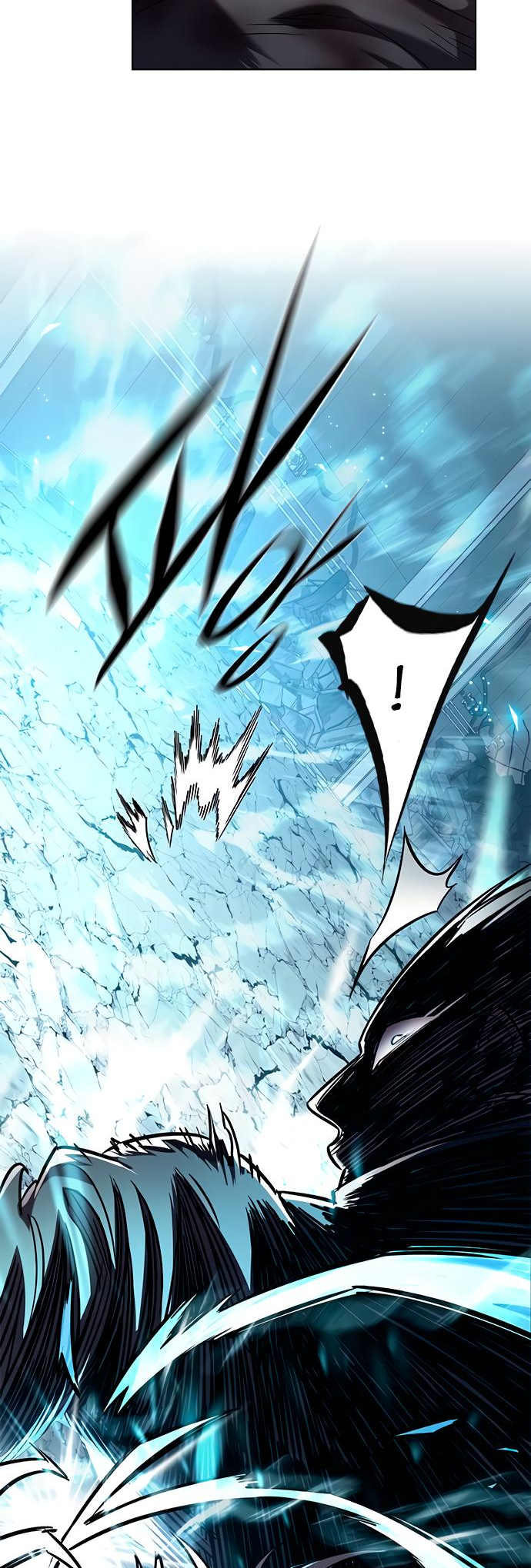 Read Элисед Eleceed Ru Manga Online