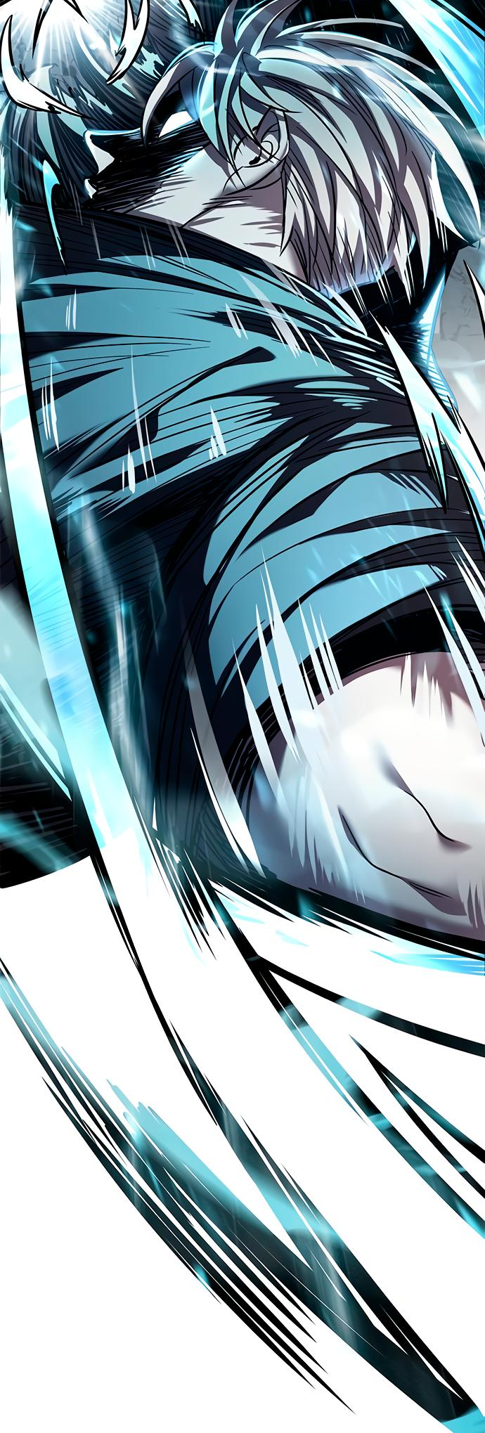 Read Элисед Eleceed Ru Manga Online