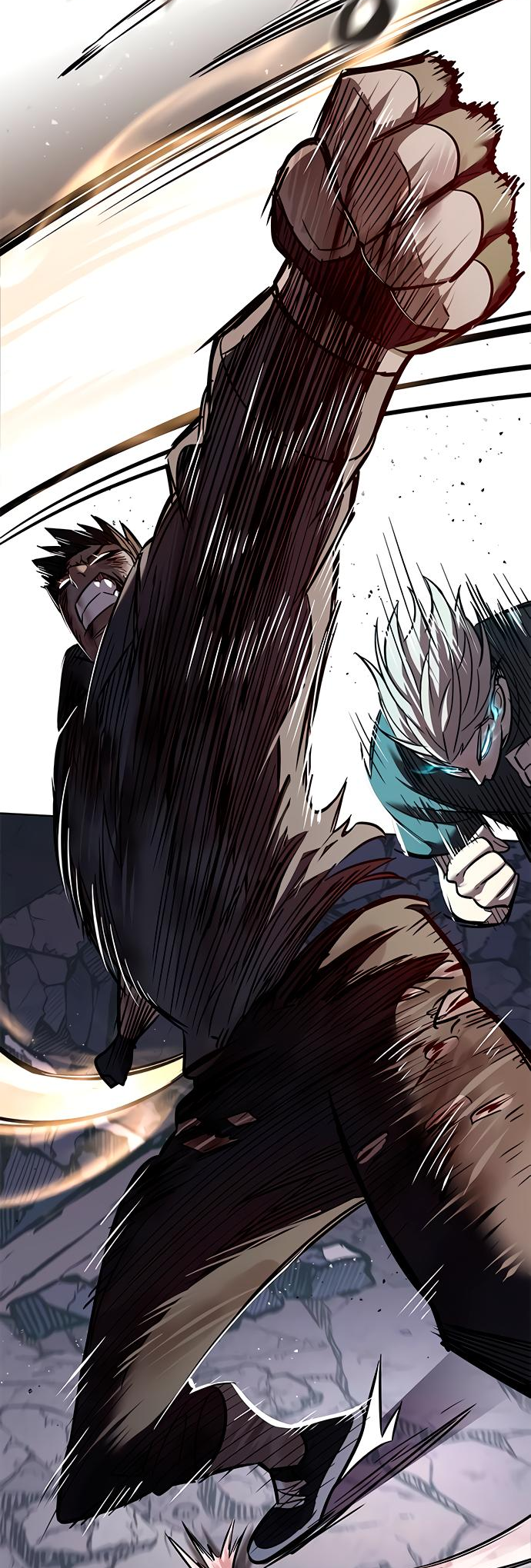 Read Элисед Eleceed Ru Manga Online