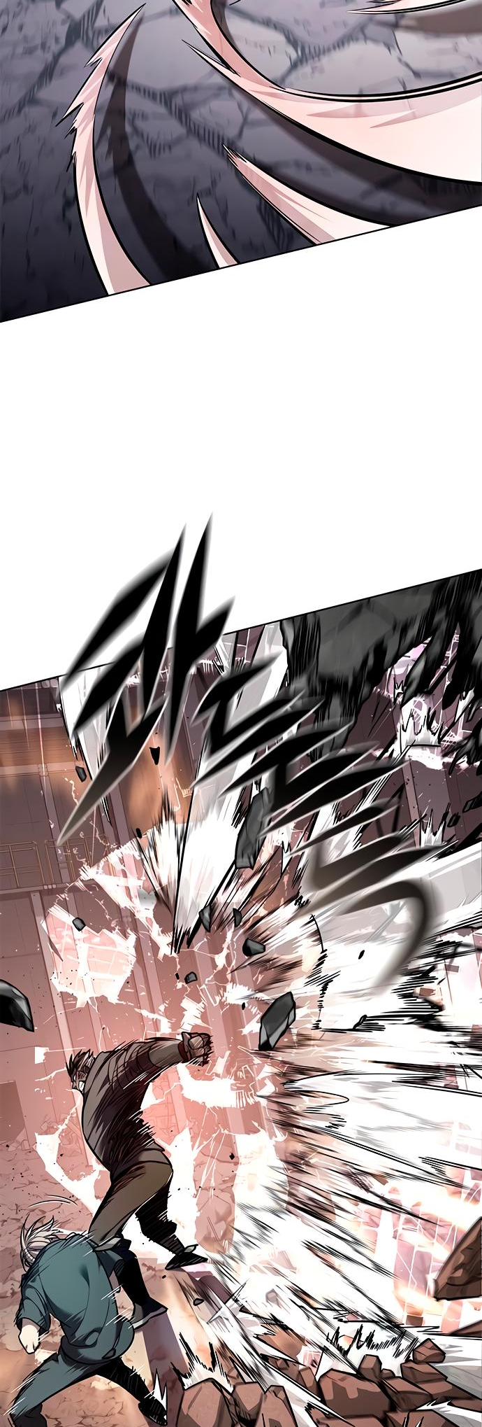 Read Элисед Eleceed Ru Manga Online