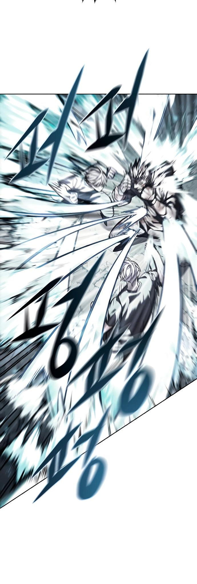 Read Элисед Eleceed Ru Manga Online