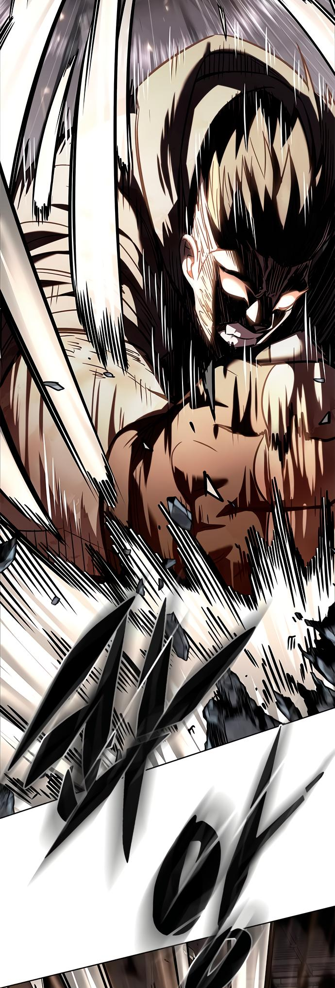 Read Элисед Eleceed Ru Manga Online