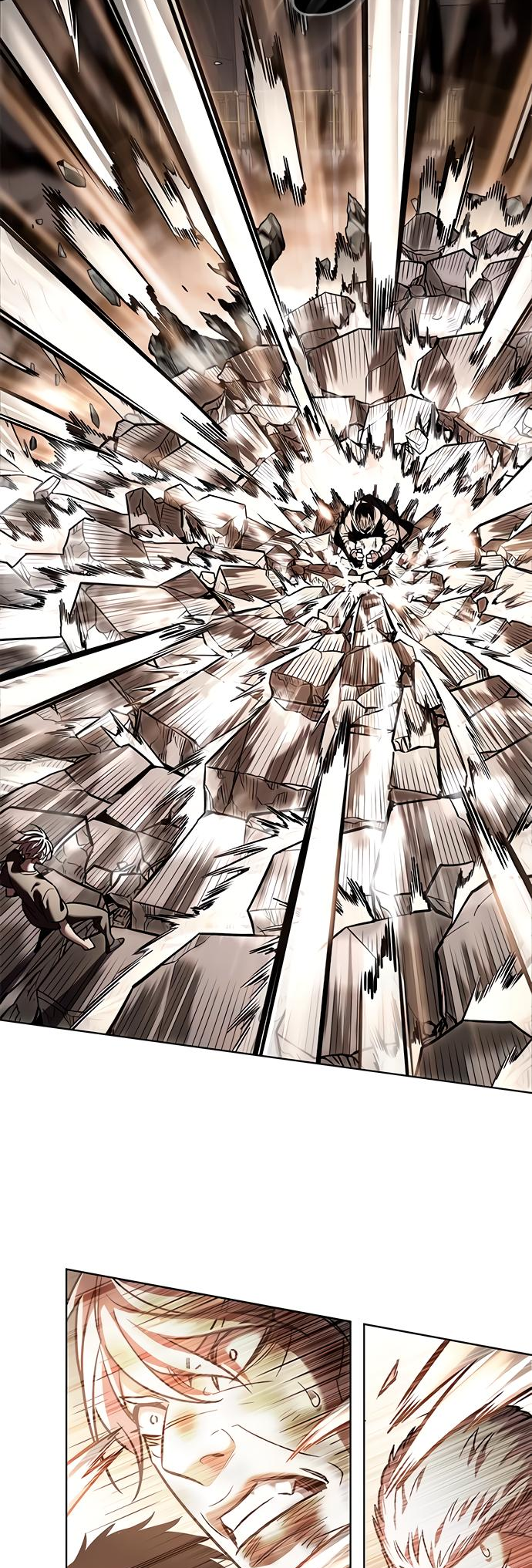 Read Элисед Eleceed Ru Manga Online
