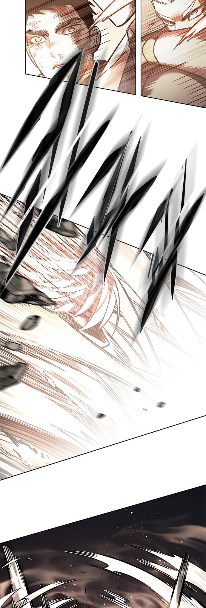 Read Элисед Eleceed Ru Manga Online