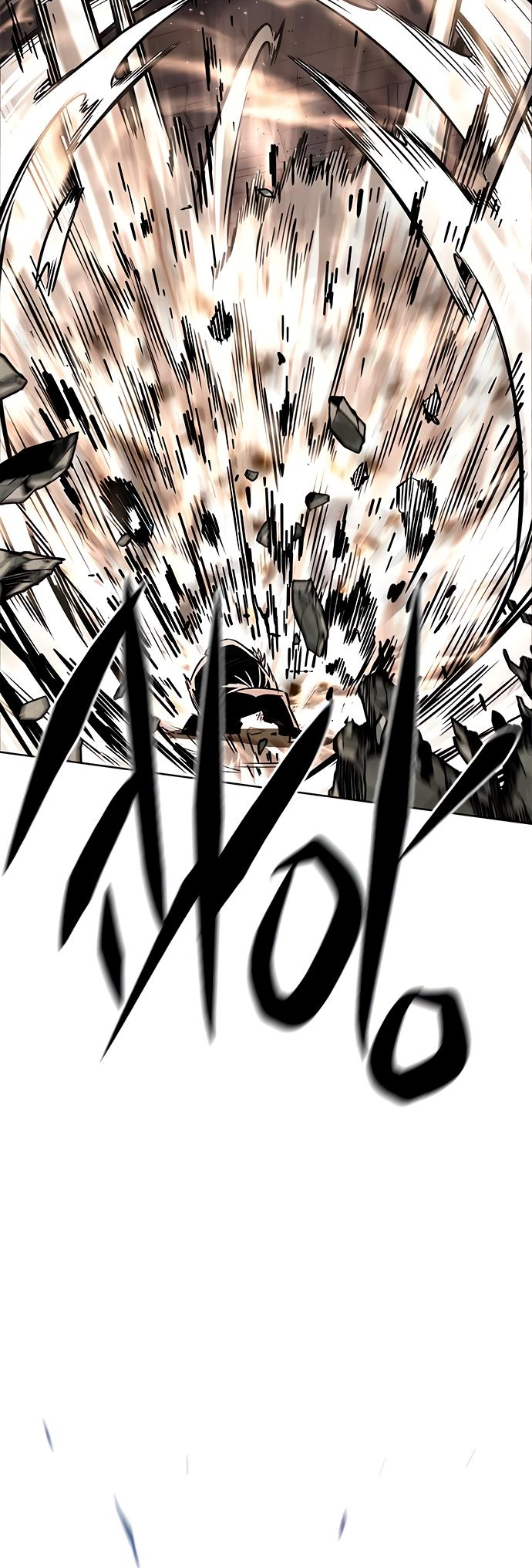 Read Элисед Eleceed Ru Manga Online