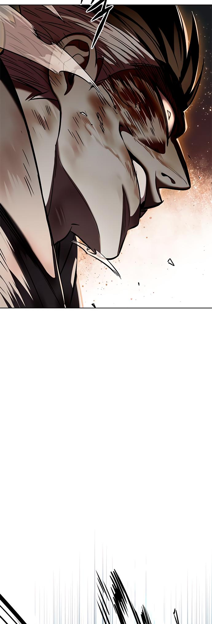 Read Элисед Eleceed Ru Manga Online