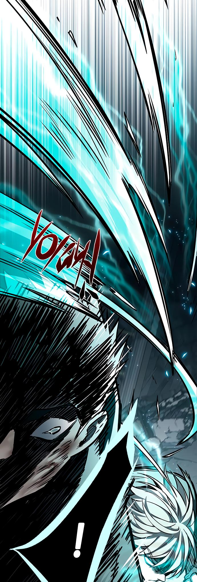 Read Элисед Eleceed Ru Manga Online