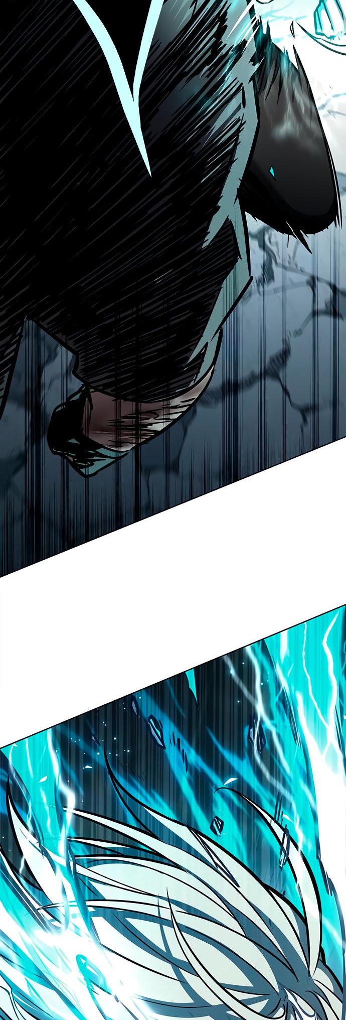Read Элисед Eleceed Ru Manga Online