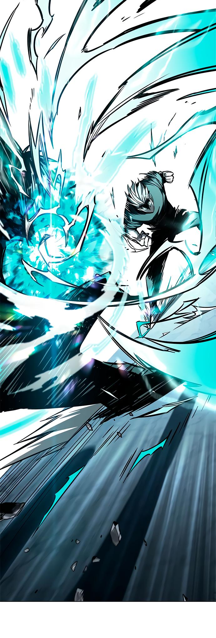 Read Элисед Eleceed Ru Manga Online