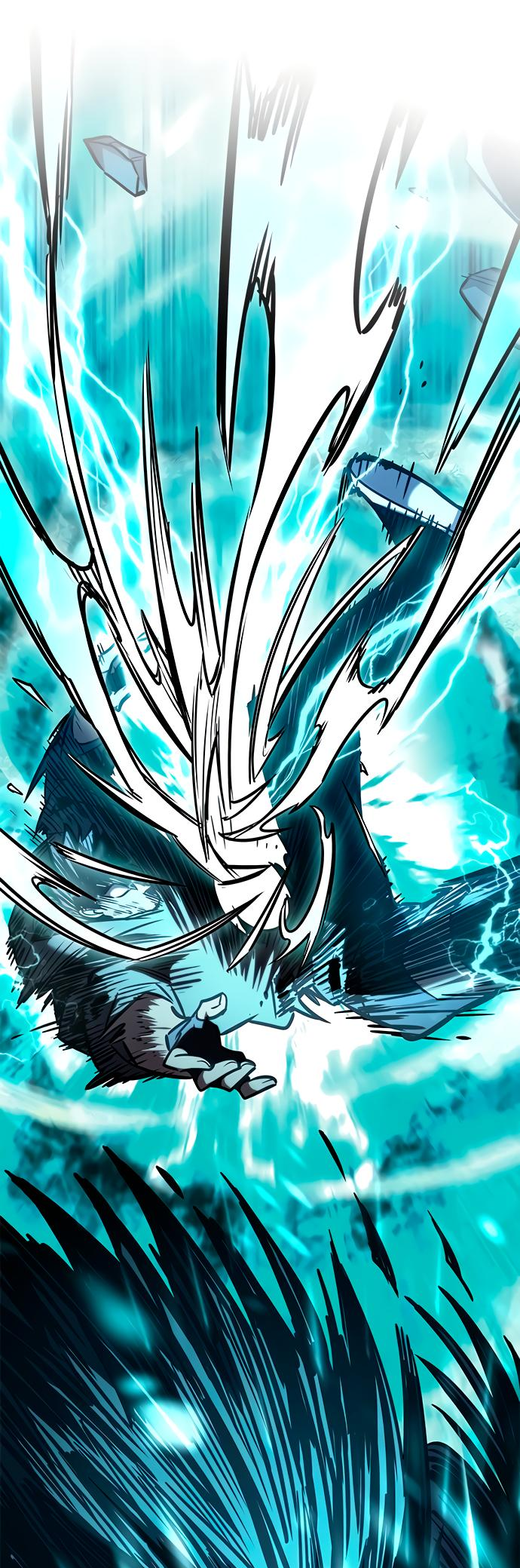 Read Элисед Eleceed Ru Manga Online