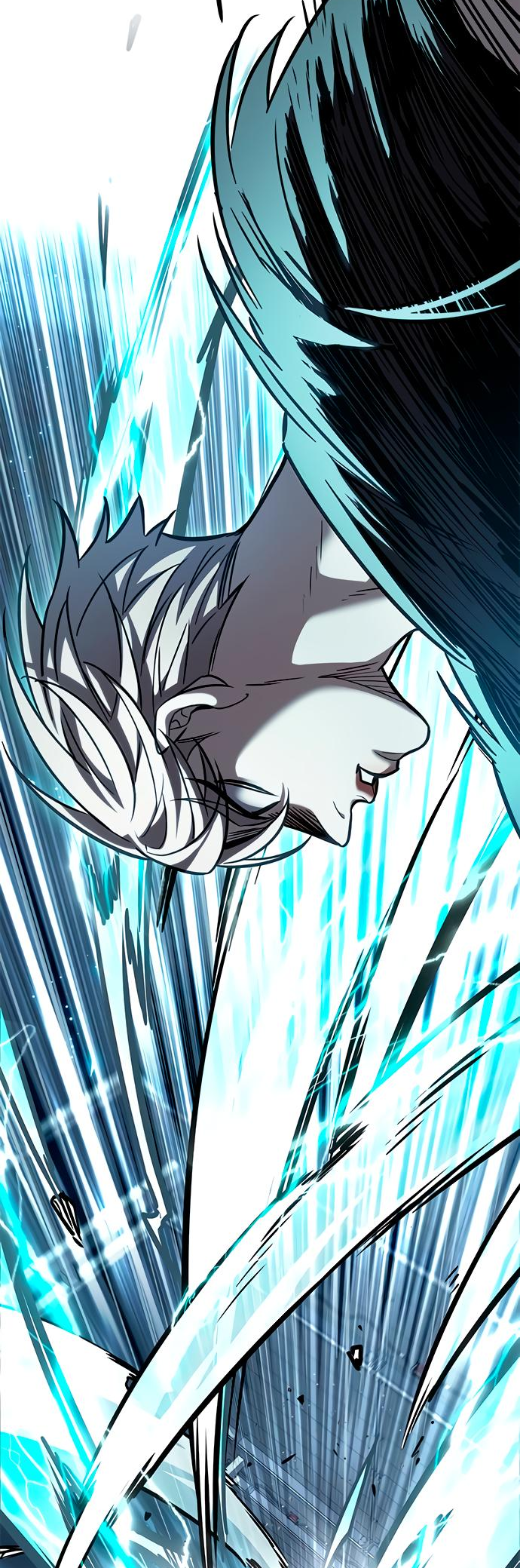 Read Элисед Eleceed Ru Manga Online