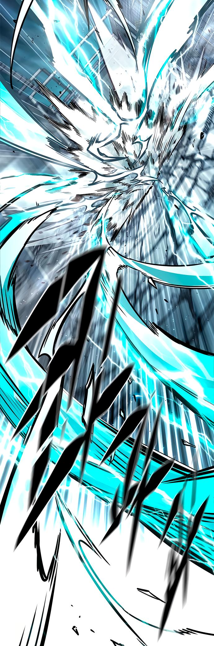 Read Элисед Eleceed Ru Manga Online