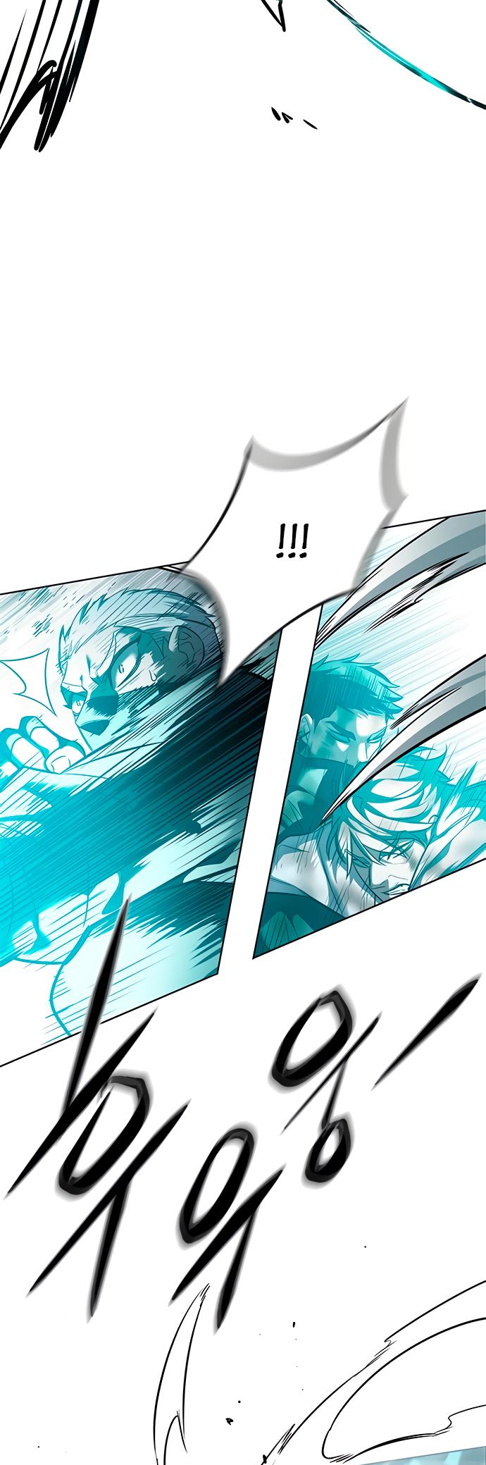 Read Элисед Eleceed Ru Manga Online