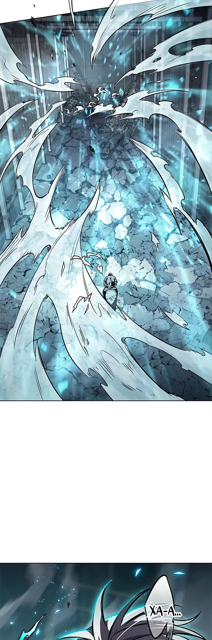 Read Элисед Eleceed Ru Manga Online