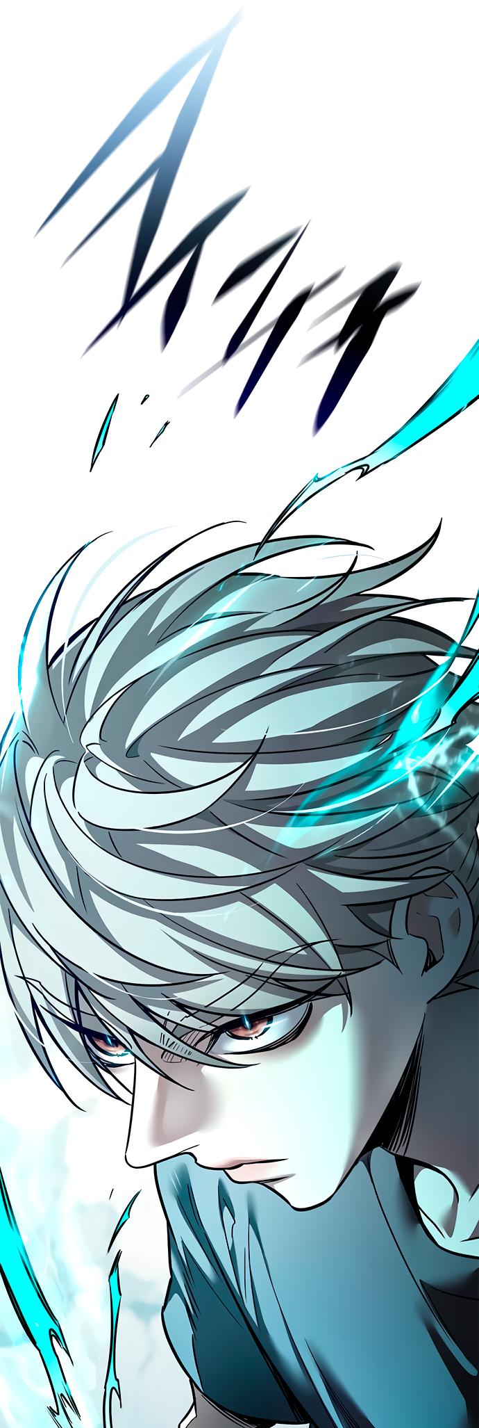 Read Элисед Eleceed Ru Manga Online