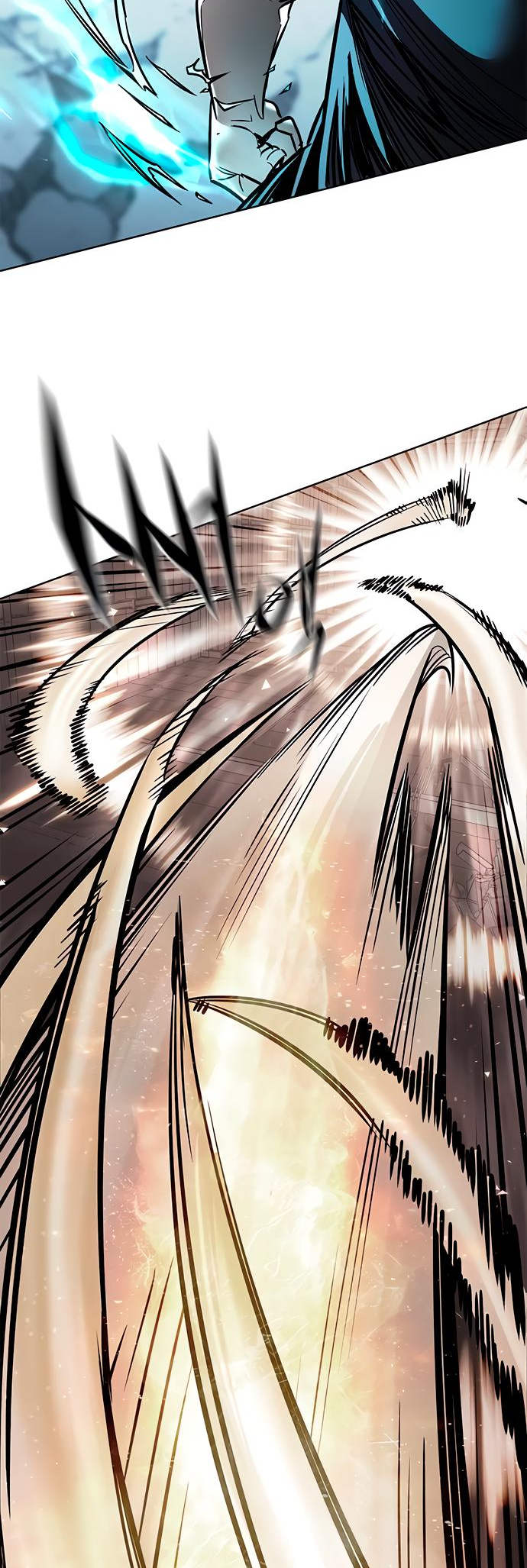 Read Элисед Eleceed Ru Manga Online