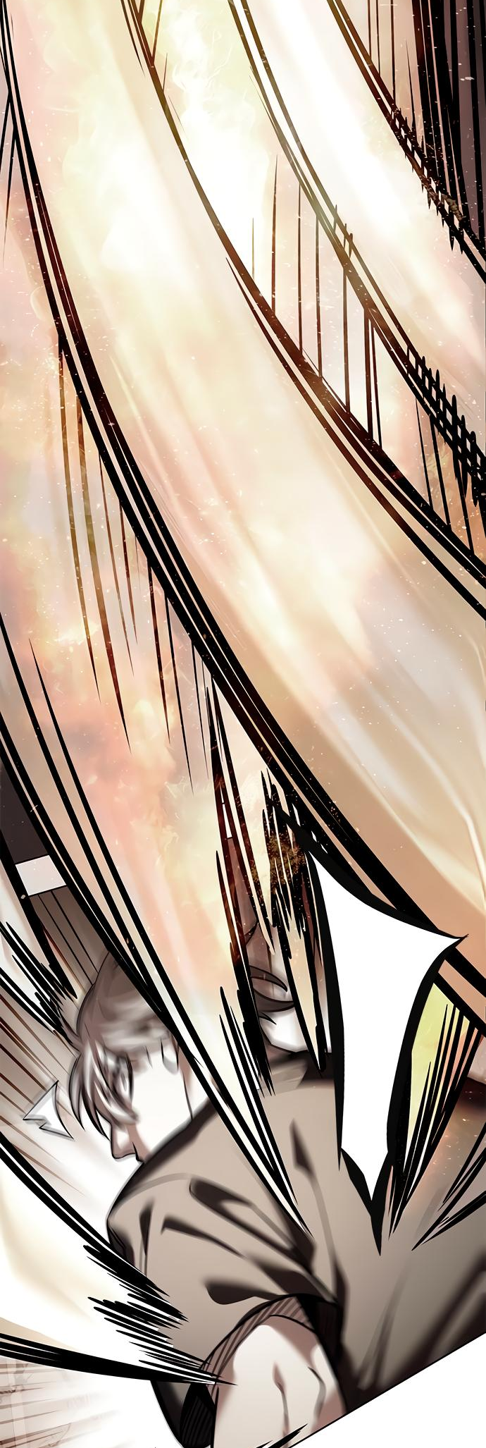 Read Элисед Eleceed Ru Manga Online