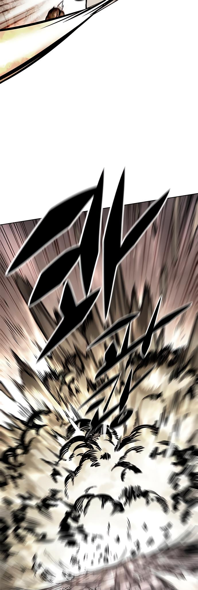Read Элисед Eleceed Ru Manga Online
