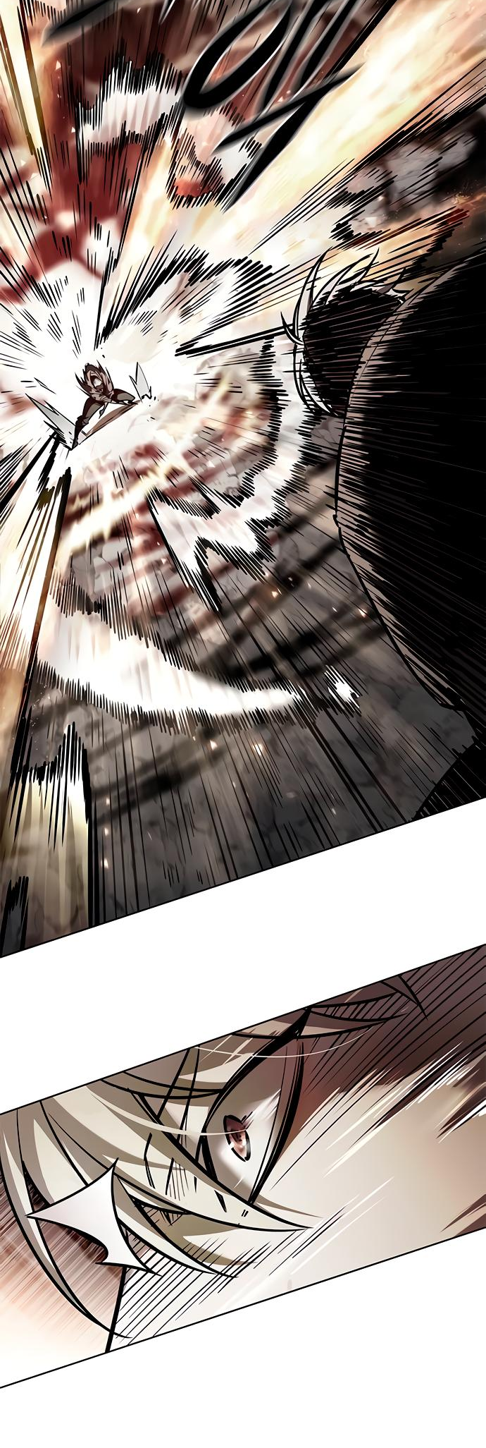 Read Элисед Eleceed Ru Manga Online