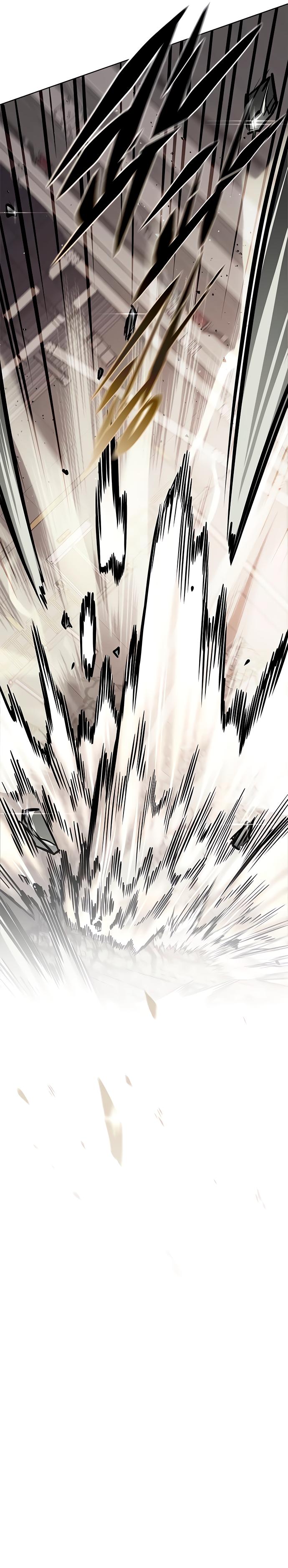 Read Элисед Eleceed Ru Manga Online
