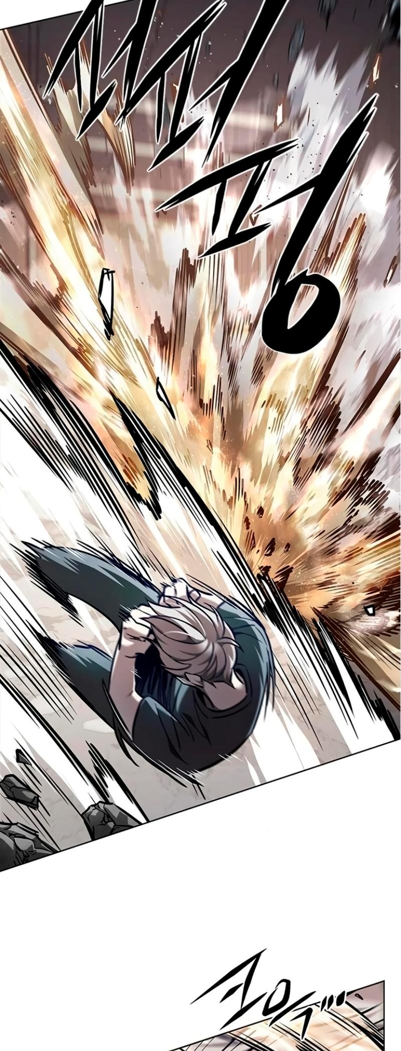 Read Элисед Eleceed Ru Manga Online