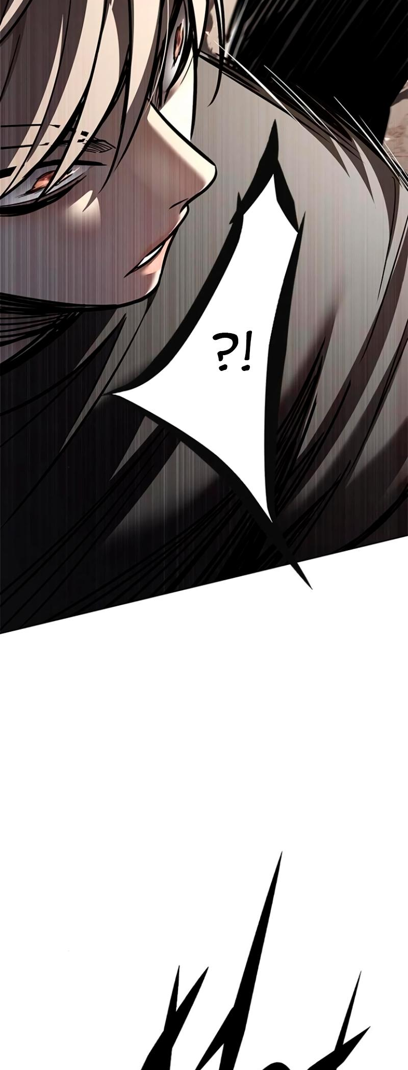 Read Элисед Eleceed Ru Manga Online