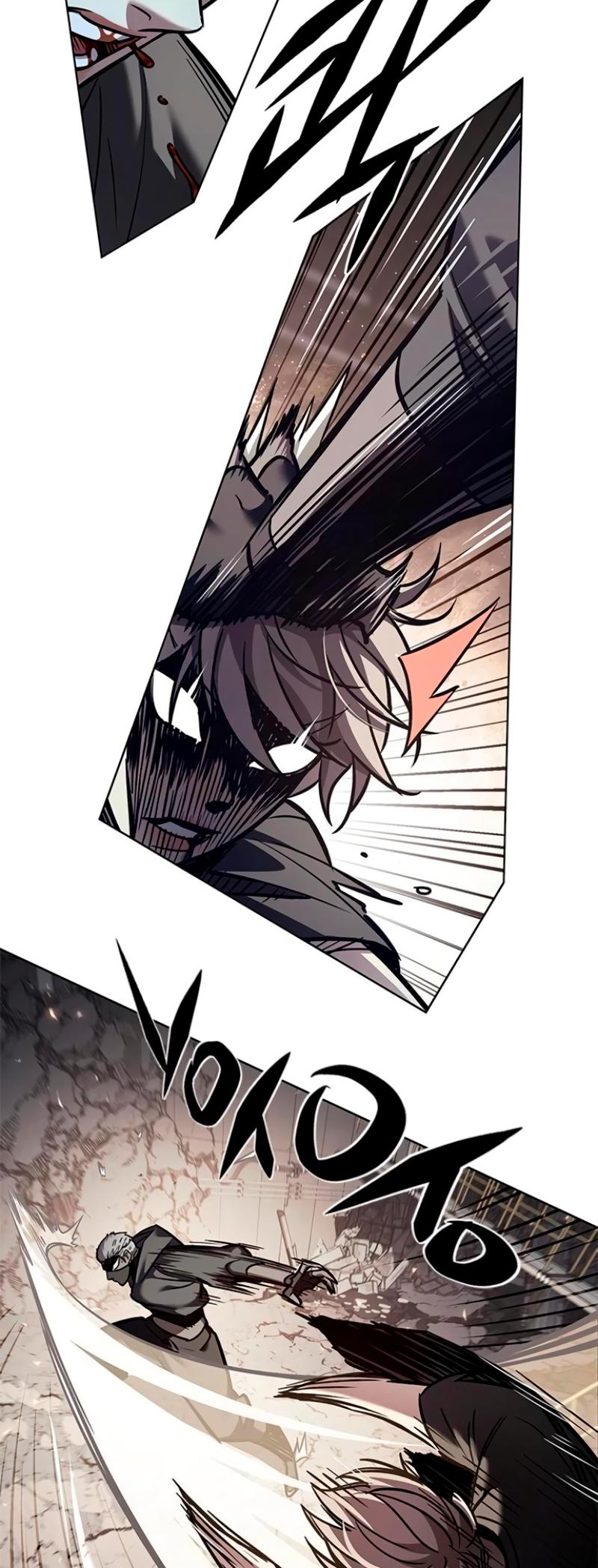 Read Элисед Eleceed Ru Manga Online