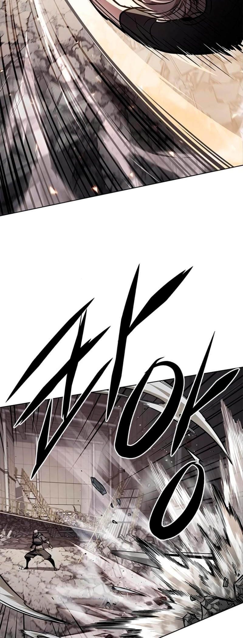 Read Элисед Eleceed Ru Manga Online