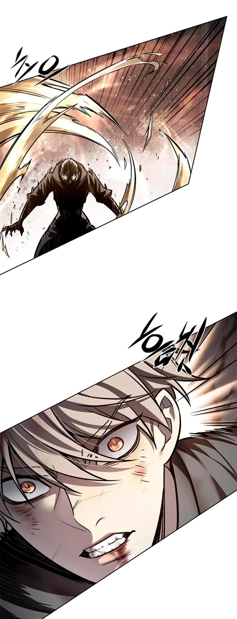 Read Элисед Eleceed Ru Manga Online