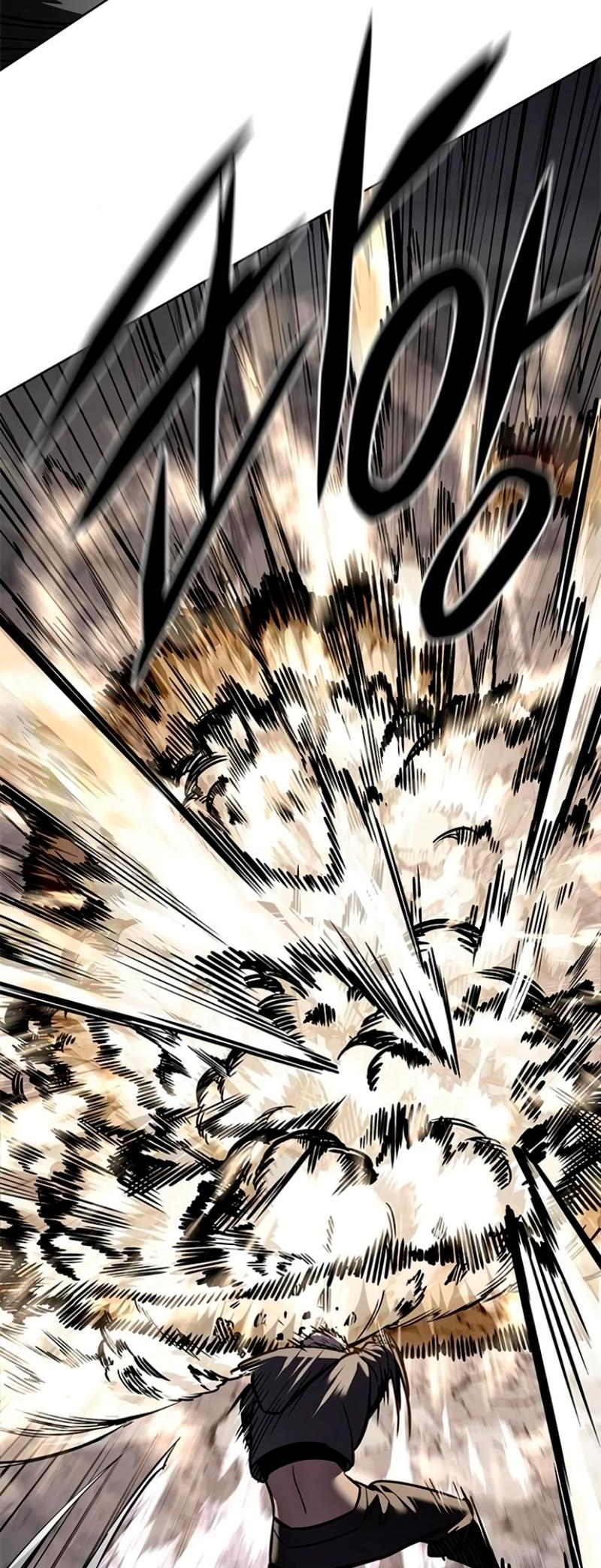 Read Элисед Eleceed Ru Manga Online