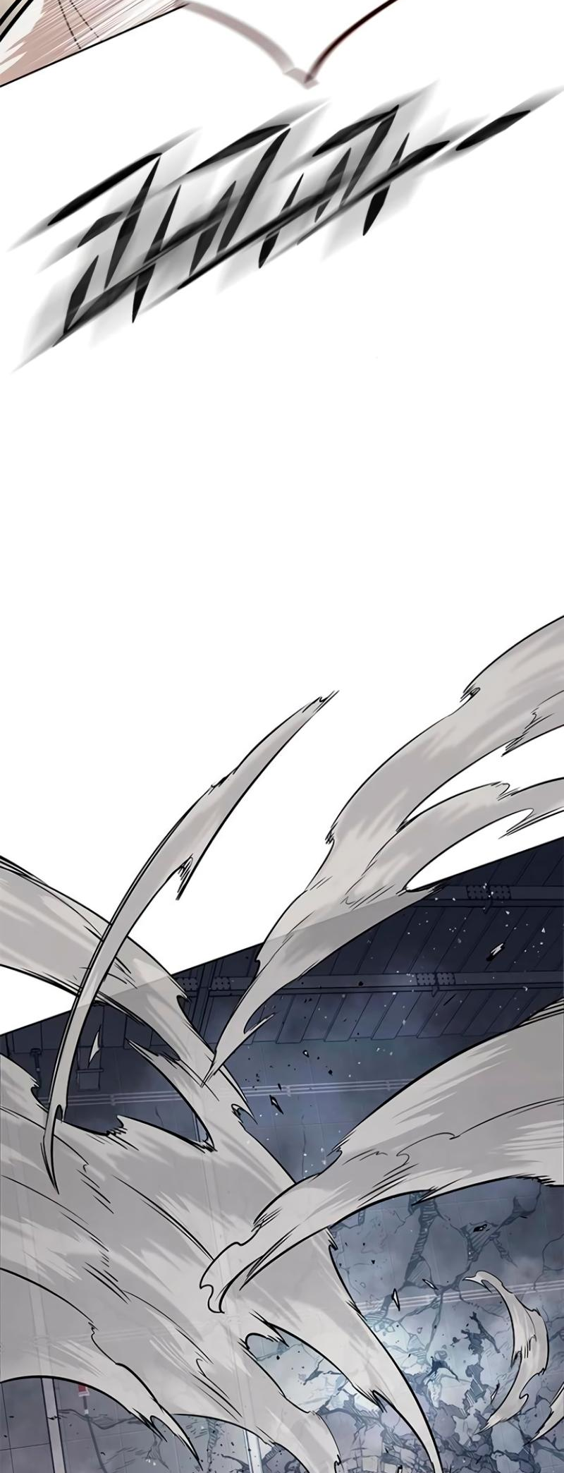 Read Элисед Eleceed Ru Manga Online